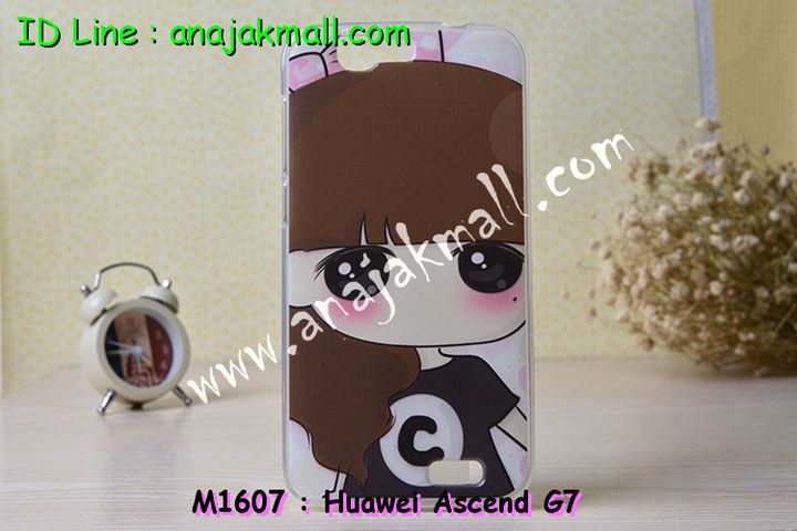 เคสหนัง Huawei,เคสไดอารี่ Huawei,เคสฝาพับ Huawei, เคสพิมพ์ลายการ์ตูนแม่มดน้อย Huawei, เคสซิลิโคน Huawei,เคสพิมพ์ลาย Huawei,เคสหนังไดอารี่ Huawei,เคสการ์ตูน Huawei,เคสแข็ง Huawei,เคสนิ่ม Huawei,เคสซิลิโคนพิมพ์ลาย Huawei Ascend P6,เคส Huawei Ascend P6,เคสการ์ตูน Huawei Ascend P6,เคสมือถือ Huawei Ascend P6,เคสหนังพิมพ์ลาย Huawei Ascend P6,เคส Huawei Ascend P6, ซองหนัง Huawei Ascend P6,หน้ากาก Huawei Ascend P6,กรอบมือถือ Huawei Ascend P6,เคสสกรีนลาย Huawei Ascend P6, เคสหนัง Huawei Ascend Mate, เคสไดอารี่ Huawei Ascend Mate, เคสฝาพับ Huawei Ascend Mate,เคสซิลิโคน Huawei Ascend Mate, เคสพิมพ์ลาย Huawei Ascend Mate, เคสหนังไดอารี่ Huawei Ascend Mate, เคสการ์ตูน Huawei Ascend Mate, เคสแข็ง Huawei Ascend Mate,เคสซิลิโคนพิมพ์ลาย Huawei Ascend Mate, เคสไดอารี่พิมพ์ลาย Huawei Ascend Mate, เคสการ์ตูน Huawei Ascend Mate, เคสมือถือพิมพ์ลาย Huawei Ascend Mate,เคสหนังพิมพ์ลาย Huawei Ascend Mate,เคส Huawei Ascend Mate,ซองหนัง Huawei Ascend Mate,เคสหนัง Huawei Ascend P1 U9200, เคสไดอารี่ Huawei Ascend P1 U9200, เคสฝาพับ Huawei Ascend P1 U9200, เคสพิมพ์ลายการ์ตูนแม่มดน้อย Huawei Ascend P1 U9200, เคสซิลิโคน Huawei Ascend P1 U9200, เคสพิมพ์ลาย Huawei Ascend P1 U9200, เคสหนังไดอารี่ Huawei Ascend P1 U9200, เคสการ์ตูน Huawei Ascend P1 U9200, เคสแข็ง Huawei Ascend P1 U9200, เคสนิ่ม Huawei Ascend P1 U9200, เคสซิลิโคนพิมพ์ลาย Huawei Ascend P1 U9200, เคสไดอารี่พิมพ์ลาย Huawei Ascend P1 U9200, เคสการ์ตูน Huawei Ascend P1 U9200, เคสมือถือพิมพ์ลาย Huawei Ascend P1 U9200, เคสมือถือ Huawei Ascend P1 U9200, เคสหนังพิมพ์ลาย Huawei Ascend P1 U9200,เคส Huawei Ascend P1 U9200,ซองหนัง Huawei Ascend P1 U9200,เคสหนังหัวเว่ย Ascend, เคสไดอารี่หัวเว่ย Ascend, เคสฝาพับหัวเว่ย Ascend, เคสพิมพ์ลายการ์ตูนแม่มดน้อยหัวเว่ย Ascend, เคสซิลิโคนหัวเว่ย Ascend, เคสพิมพ์ลายหัวเว่ย Ascend, เคสหนังไดอารี่หัวเว่ย Ascend, เคสการ์ตูนหัวเว่ย  Ascend, เคสแข็งหัวเว่ย Ascend, เคสนิ่มหัวเว่ย Ascend, เคสซิลิโคนพิมพ์ลายหัวเว่ย Ascend, เคสไดอารี่พิมพ์ลายหัวเว่ย Ascend, เคสการ์ตูนหัวเว่ย Ascend, เคสมือถือพิมพ์ลายหัวเว่ย Ascend, เคสมือถือหัวเว่ย Ascend, เคสหนังพิมพ์ลายหัวเว่ย Ascend,เคสหัวเว่ย Ascend,caseหัวเว่ย Ascend, ซองหนังหัวเว่ย Ascend,หน้ากากหัวเว่ย Ascend,กรอบมือถือหัวเว่ย Ascend,เคสสกรีนลายหัวเว่ย Ascend,เคสหนัง Huawei Ascend G700, เคสไดอารี่ Huawei Ascend G700, เคสฝาพับ Huawei Ascend G700, เคสพิมพ์ลายการ์ตูนแม่มดน้อย Huawei Ascend G700, เคสซิลิโคน Huawei Ascend G700, เคสพิมพ์ลาย Huawei Ascend G70,เคสหัวเว่น U9508,เคสหัวเว่ย Honor2,เคสมือถือหัวเว่ย,เคสหนังไดอารี่ Huawei Ascend G700, เคสการ์ตูน Huawei Ascend G700, เคสแข็ง Huawei Ascend G700, เคสนิ่ม Huawei Ascend G610,เคสพิมพ์ลายหัวเว่ย U9508,เคสซิลิโคนพิมพ์ลาย Huawei Ascend G610, เคสไดอารี่พิมพ์ลาย Huawei Ascend G610, เคสการ์ตูน Huawei Ascend G610, เคสมือถือพิมพ์ลาย Huawei Ascend G610, เคสมือถือ Huawei Ascend G610, เคสหนังพิมพ์ลาย Huawei Ascend G610,เคส Huawei Ascend G610,case Huawei Ascend G610, ซองหนัง Huawei Ascend G610,หน้ากาก Huawei Ascend G610,กรอบมือถือ Huawei Ascend G610,เคสสกรีนลาย Huawei Ascend G610,เคส huawei ascend y511,เคสหนัง huawei ascend y511,เคสพิมพ์ลาย huawei ascend y511,เคสซิลิโคน huawei ascend y511,เคสไดอารี่ huawei ascend y511,เคสฝาพับ huawei ascend y511,เคสการ์ตูน huawei ascend y511,เคสหัวเว่ย ascend y511,เคสหนังหัวเว่ย ascend y511,เคสซิลิโคนพิมพ์ลาย หัวเว่ย ascend y511,เคสฝาพับหัวเว่ย ascend y511,เคสแข็งหัวเว่ย ascend y511,เคสพิมพ์ลาย หัวเว่ย ascend y511,เคสหนัง Huawei Ascend G510,เคส Dtac TriNet Phone Cheetah,เคสพิมพ์ลาย Dtac TriNet Phone Cheetah,เคสซิลิโคน Dtac TriNet Phone Cheetah, เคสฝาพับ Dtac TriNet Phone Cheetah,เคสหัวเว่ย Dtac TriNet Phone Cheetah,เคสแข็งพิมพ์ลาย Dtac TriNet Phone Cheetah,เคสมือถือ Dtac TriNet Phone Cheetah,เคสมือถือ Huawei Ascend G510,เคสฝาพับ Huawei Ascend G510,เคส huawei honor 3c,เคสหัวเว่ย honor 3c,เคส huawei ascend g730,เคส huawei ascend y600,เคสพิมพ์ลาย huawei honor 3c,เคสพิมพ์ลายหัวเว่ย honor 3c,เคสพิมพ์ลาย huawei ascend g730,เคสพิมพ์ลาย huawei ascend y600